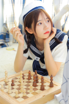 我的漂亮朋友在线免费观看