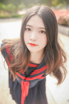 人皮客栈第三部