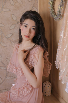 老熟妇性爽xxxx0000
