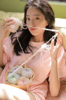 少妇大叫太大太爽受不了